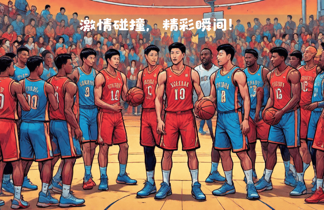 篮球和足球198元（篮球和足球198元哪个好） 篮球和足球198元（篮球和足球198元哪个好）《足球和篮球各多少元》 篮球资讯