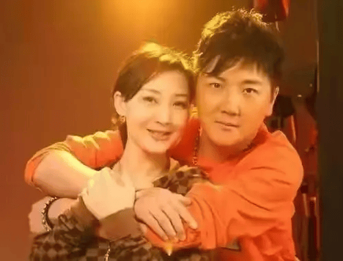 闪婚明星图片