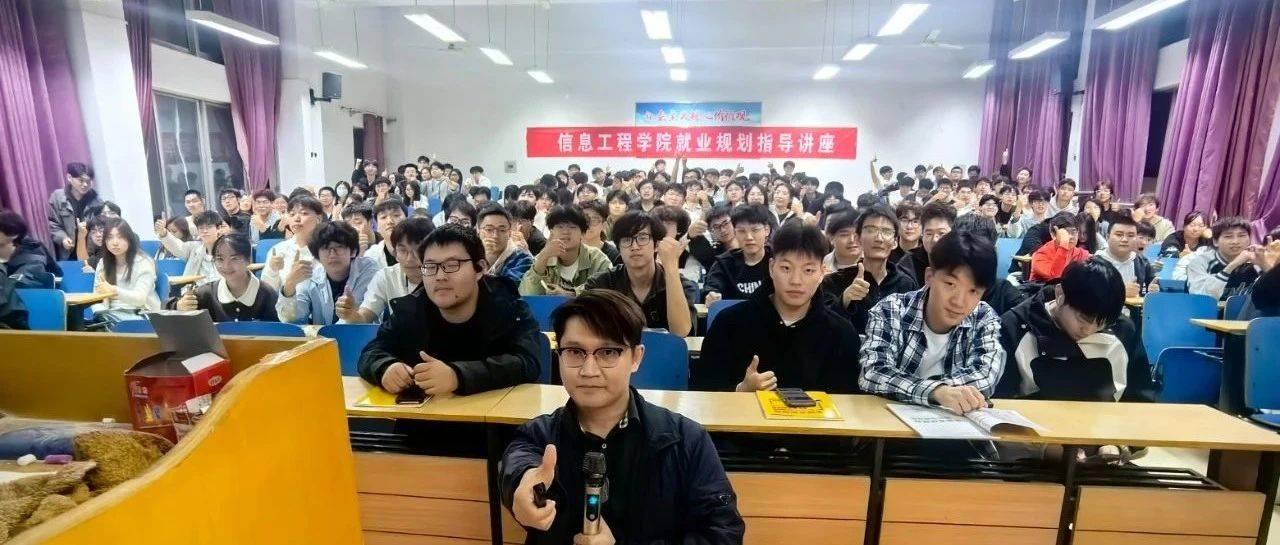 这些院校公布考点位置!可以提前订房啦!_考场_校区_考试