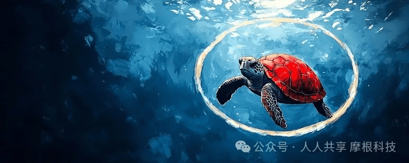 博冠体育注册：选人之难投资行业预测(图2)