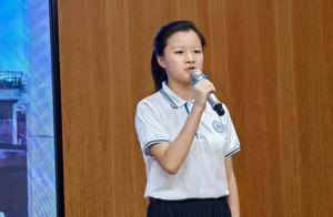 杨浦少年说：人民城市·秀带杨浦_伊达_文明_上海
