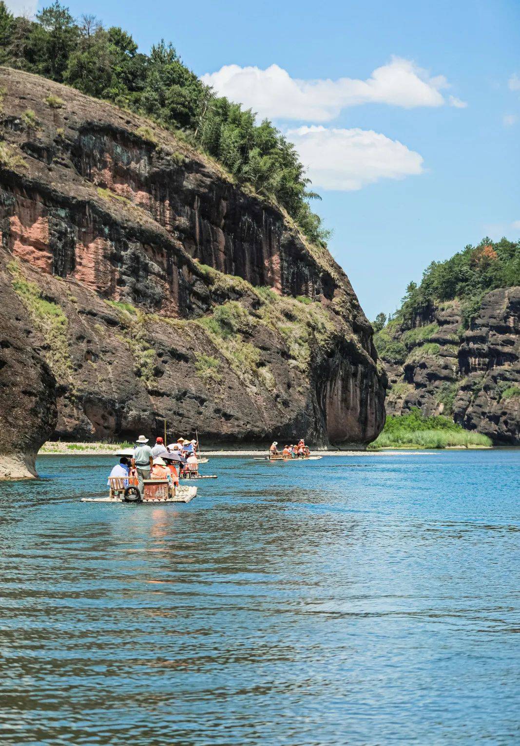 龙虎山超度取水-龙虎山超度科仪视频