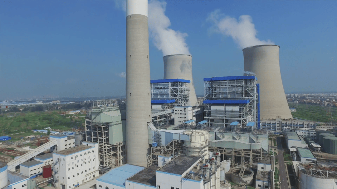 2285.24亿元!孝感增速居全省第2位! 2285.24亿元!孝感增速居全省第2位!