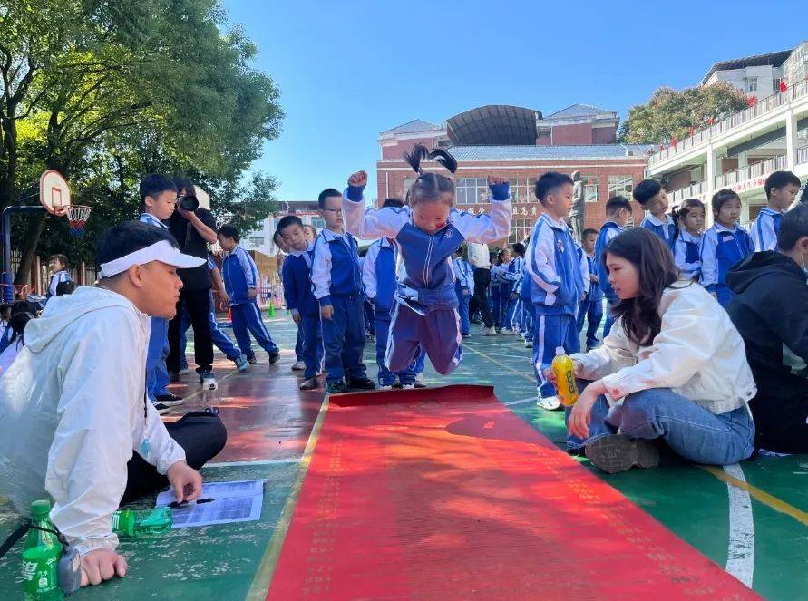 贛南科技師范_贛南師院科技學院_贛南科技師范大學科技學院官網