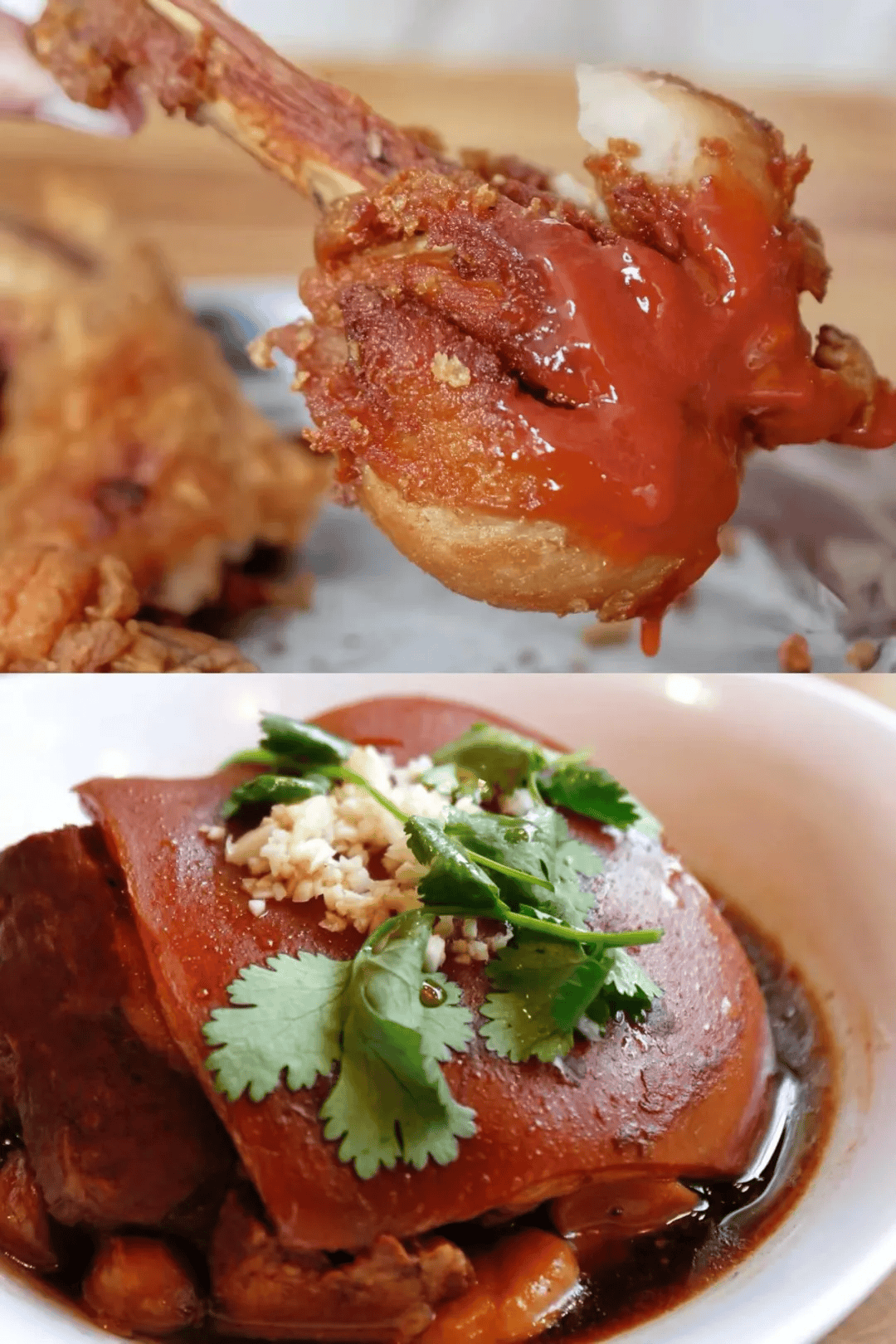 图片[15]-初冬错峰出游第一城，为什么在福建？ -华闻时空