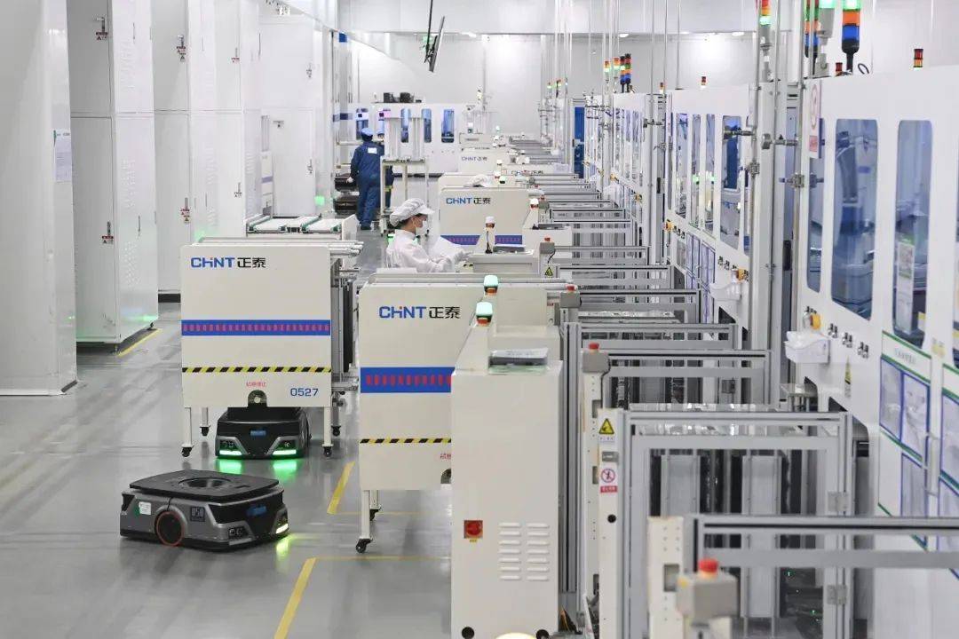 长三角一体化看盐城作为