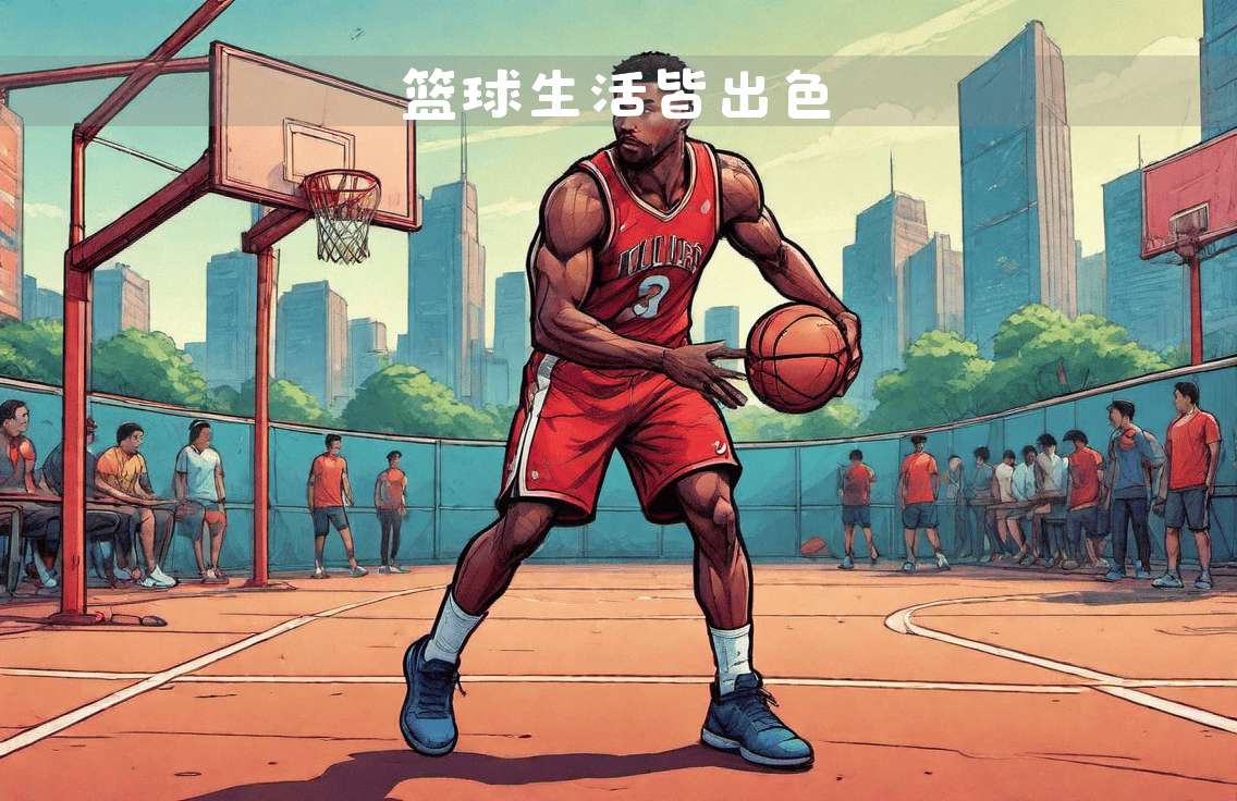 泰厄斯-琼斯称赞布克严苛自律:篮球与生活同样出色