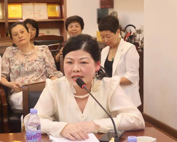 福安妇联组织部一审:陈淑琴 二审:黄莉莉 三审:林生妹免责声明