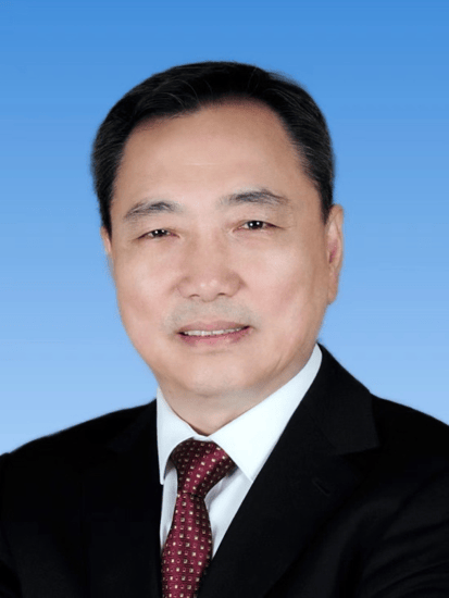 中国工程院院士唐佩福将担任"第六期晋中 · 院士大讲堂"主讲,以