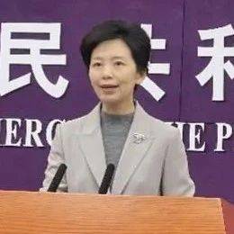 商务部最新透露：正在北京谈_何咏前_欧方_承诺