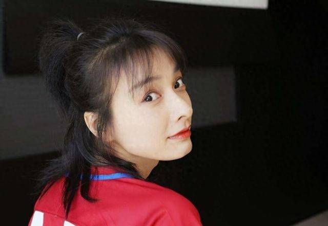 做了十几年"隐形人",原来吴昕才是真正的"台柱子"_人家_潘玮柏_节目组