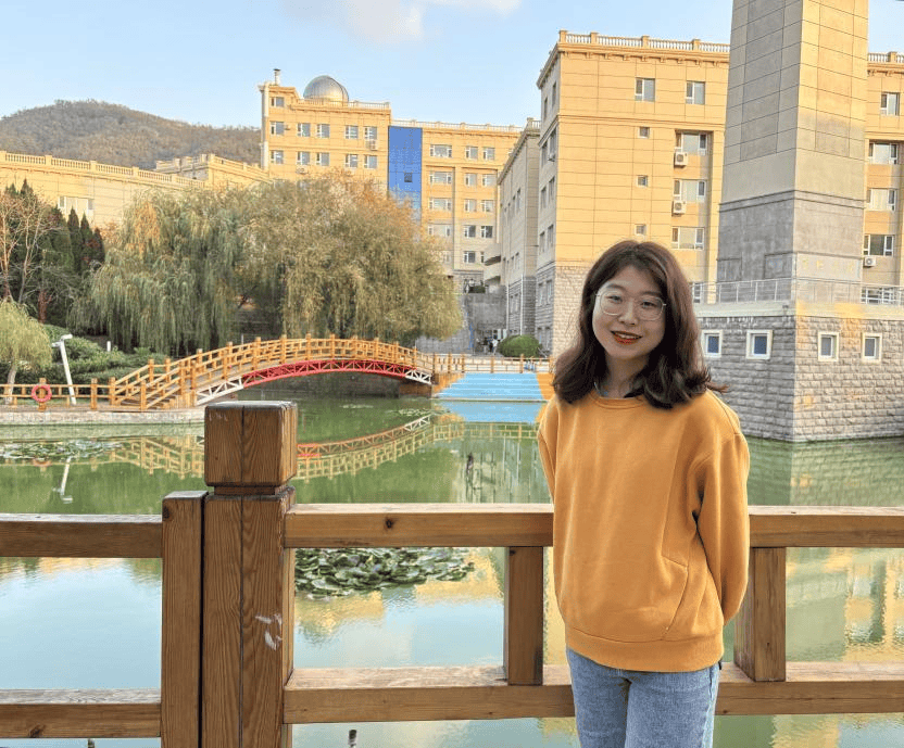 二中名师 | 【喜报】青岛二中市级"一师一优课,一课一名师"创课教师