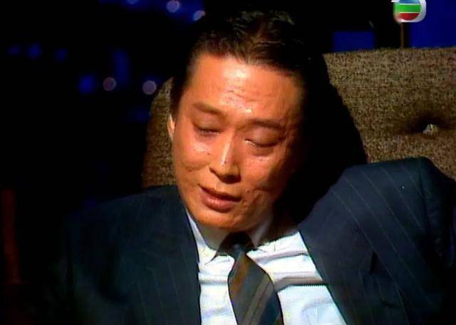 年轻时面向凶恶,老了变和善的10位男星,有人近百岁无子无孙_方刚_观众