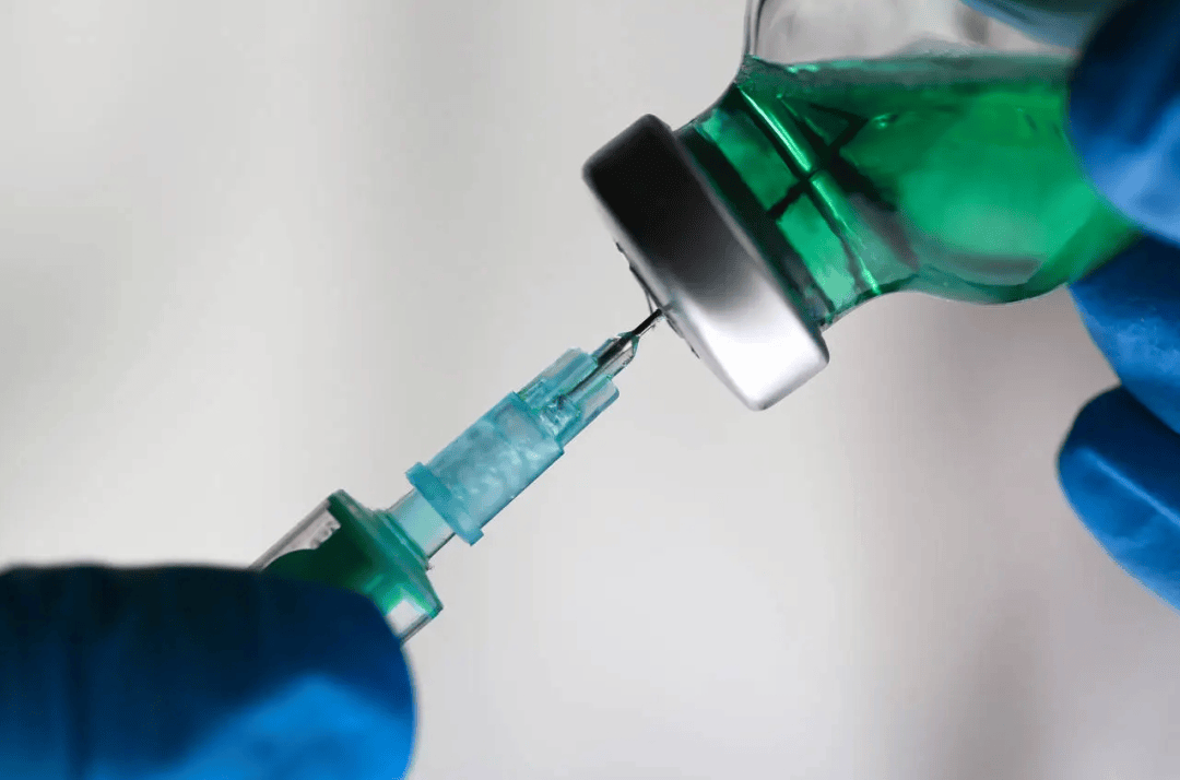 105万元的假肉毒素,玻尿酸流入市场,5人被判刑并支付惩罚性赔偿近千万