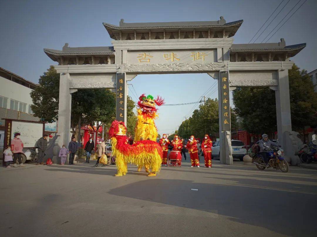 旅游小城镇(旅游型小城镇)
