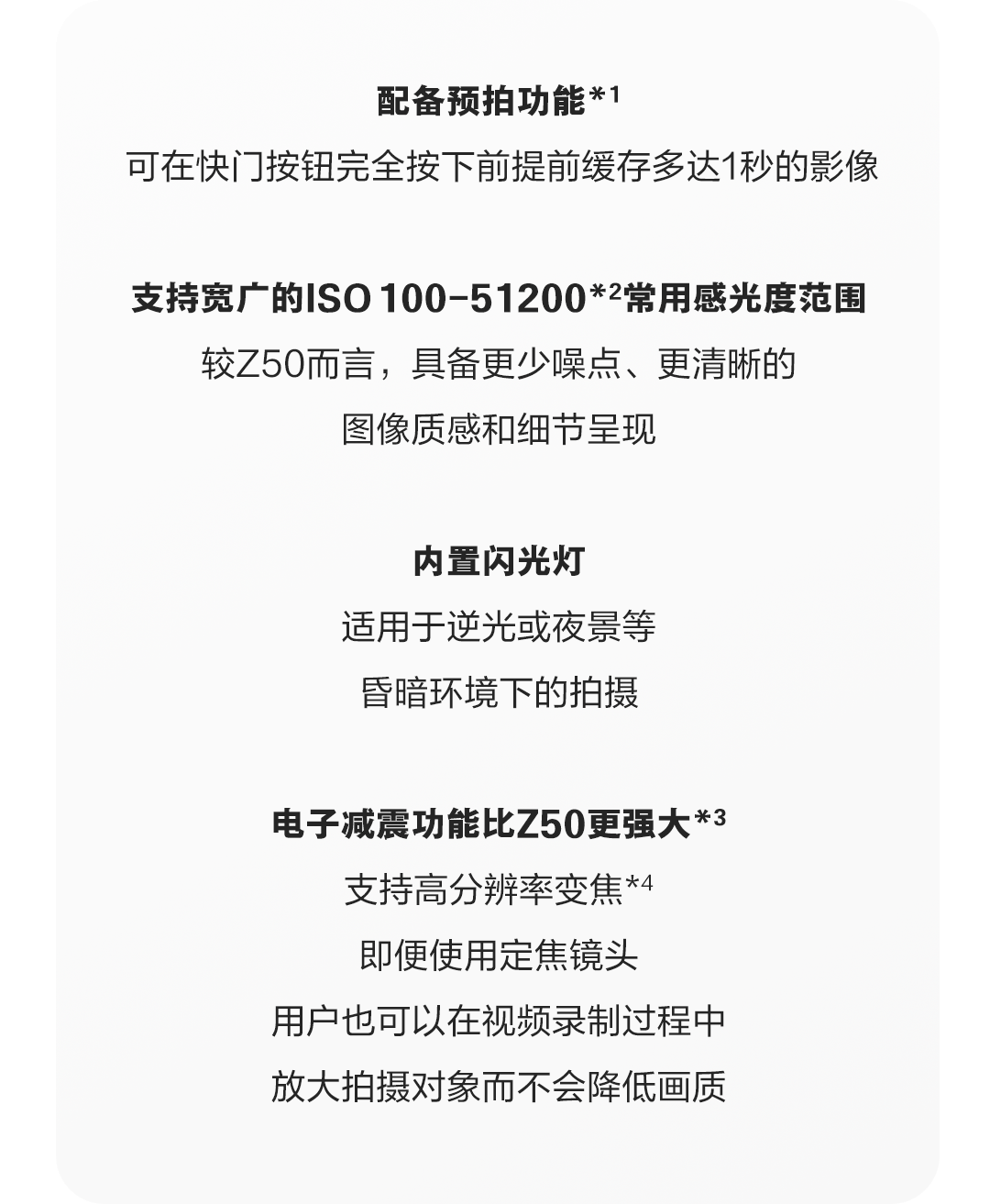 瀑布,秘境之美)(非洲·行摄:探访肯尼亚和坦桑尼亚)(g影汇 | 中画幅