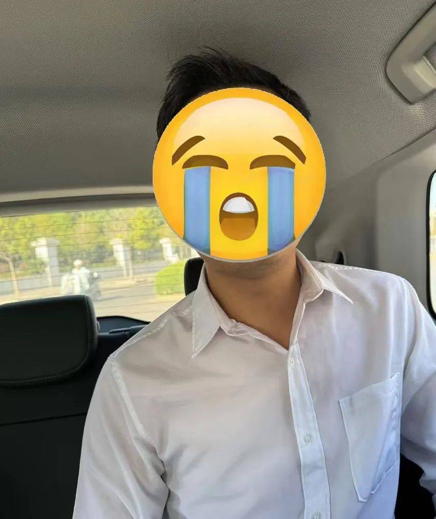 靠赌博发家致富的人(靠赌博发家致富的人因果怎么样)