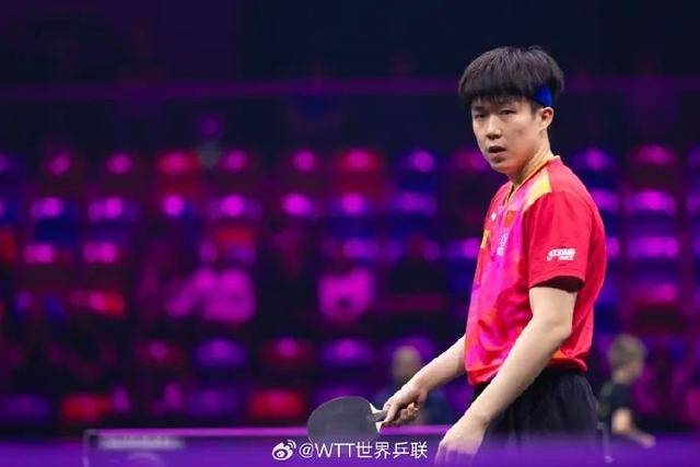 盒子支付好用吗_盒子支付好吗_盒子支付不能用了吗