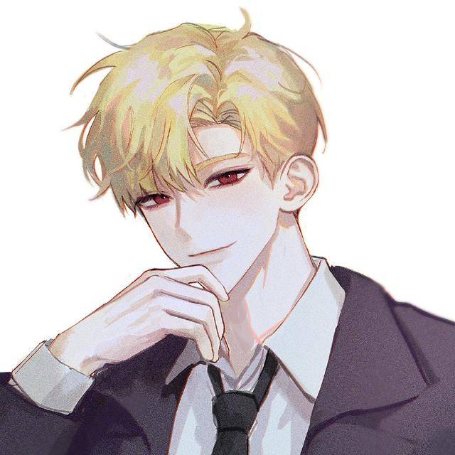 《黑化值爆表[快穿]》月提灯直到他出了一趟远门,回家后却发现一切