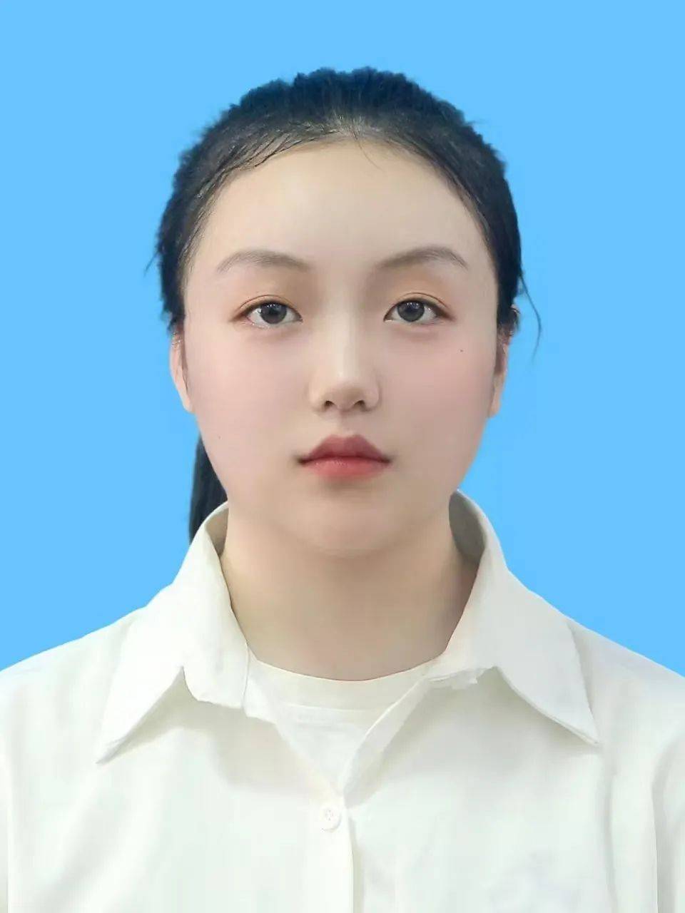 第一临床医学院第五届学生会成员 | 梦想启航,新篇共绘