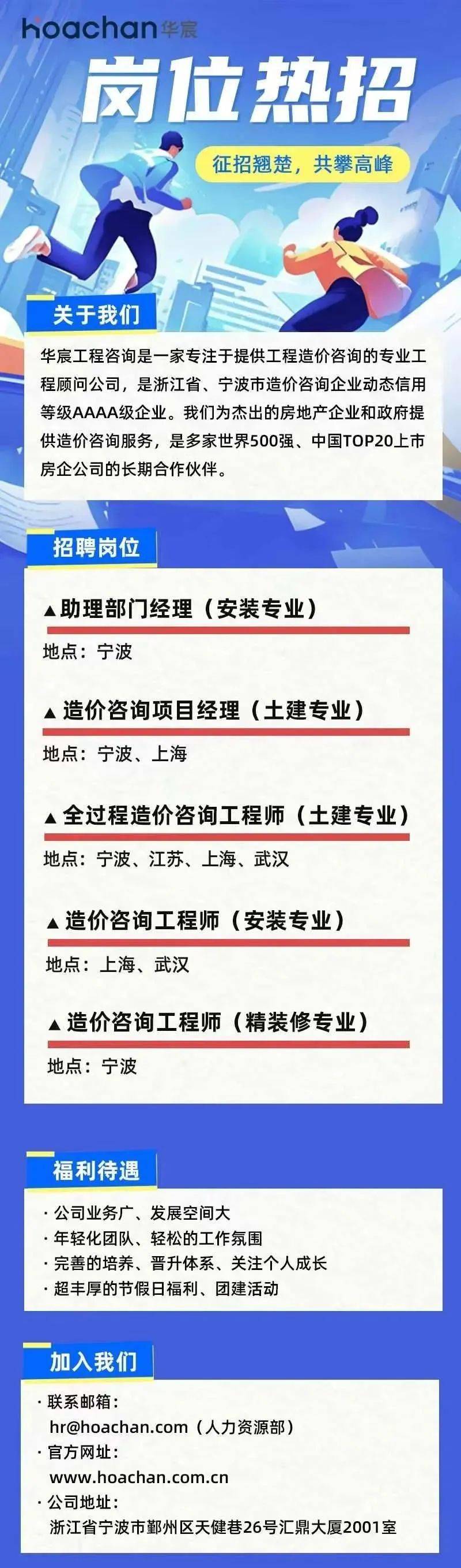 地产设计咨询公司招聘信息（地产设计咨询公司招聘信息最新） 地产计划
咨询公司雇用
信息（地产计划
咨询公司雇用
信息最新） 信息咨询