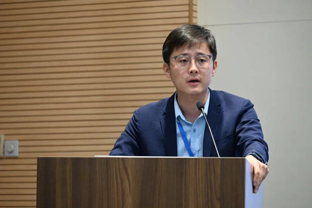 陈志龙图片(中国电科陈志龙简历)