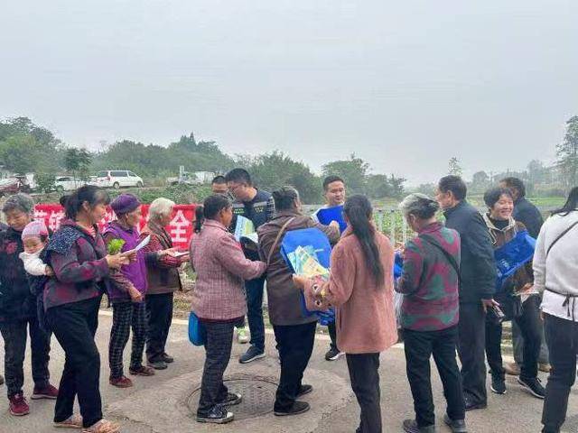 芦葭镇 来自搜狐网