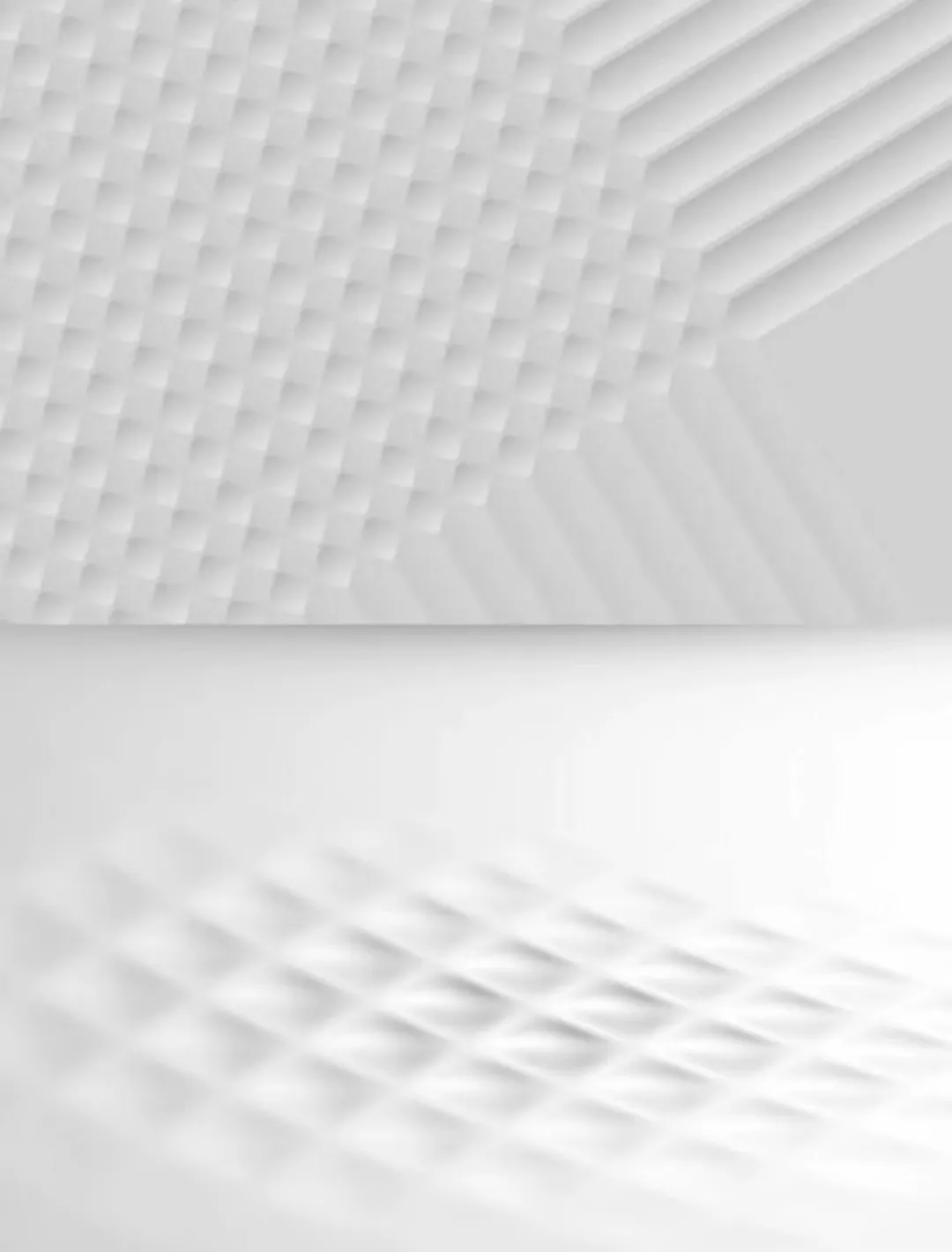 灵感图库|30例——那些必须学会的参数化纹理