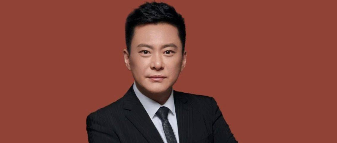 知名演员王斑,履新国家大剧院副院长!河南人_话剧_北京市_网站