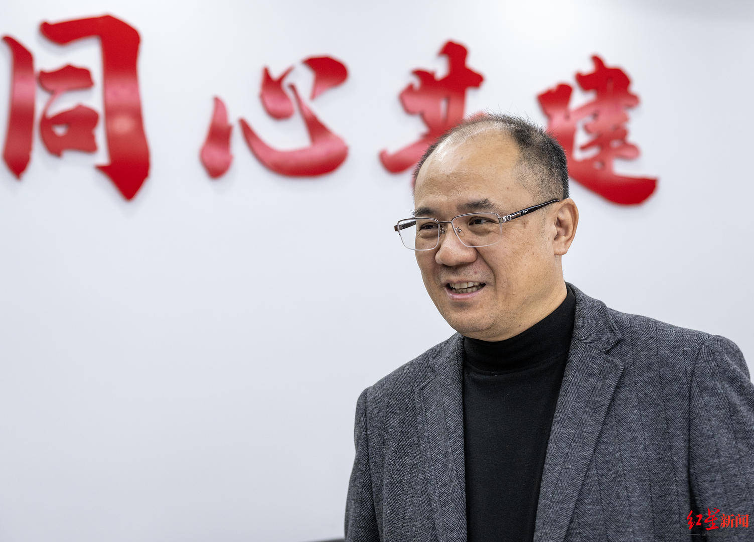叶彬 来自搜狐网