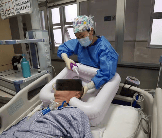 包含北京大学口腔医院检查陪护加挂号重症患者全程照料,身心都得到安抚的词条 包含北京大学口腔医院检查陪护加挂号重症患者全程照料,身心都得到安抚的词条