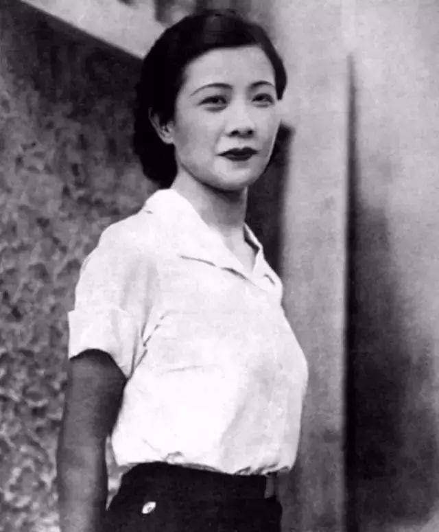 1930年出生的女明星图片