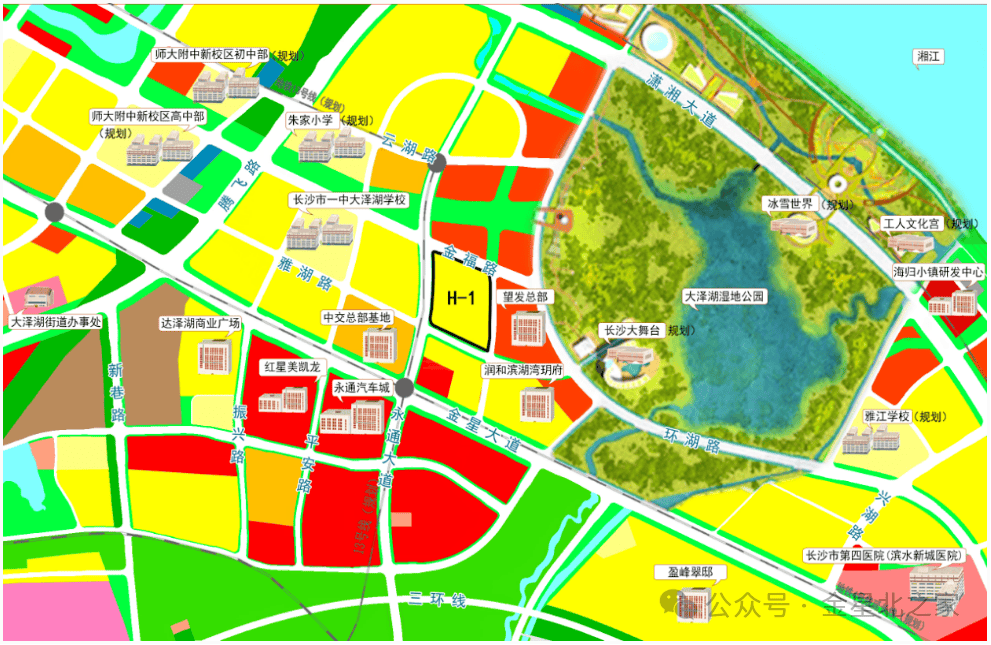 长沙大泽湖施工招标网站_长沙大泽湖施工招标网站官网 长沙大泽湖施工招标网站_长沙大泽湖施工招标网站官网
