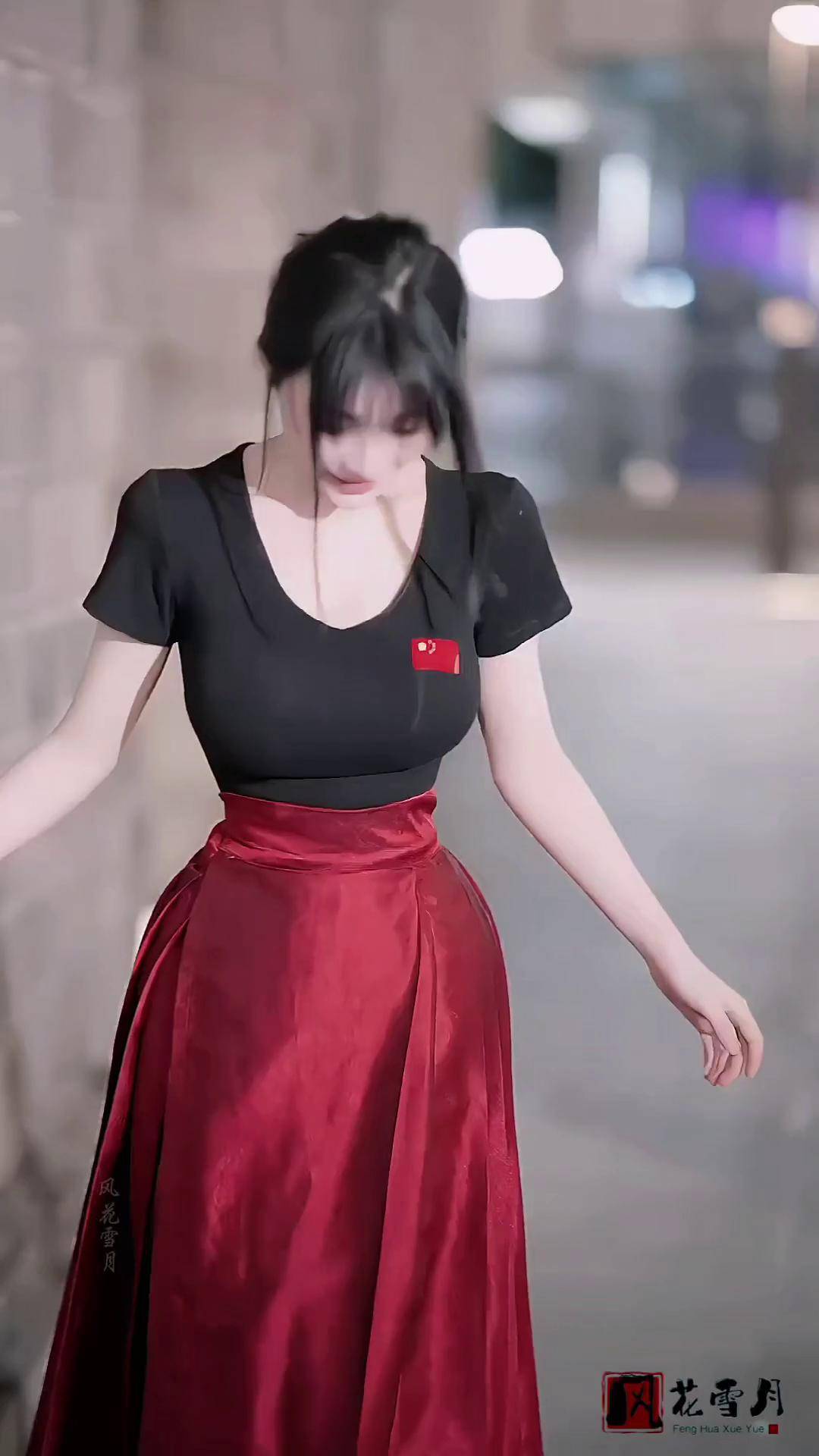 Сһ˵Ȼ֮:Ůֱ߿