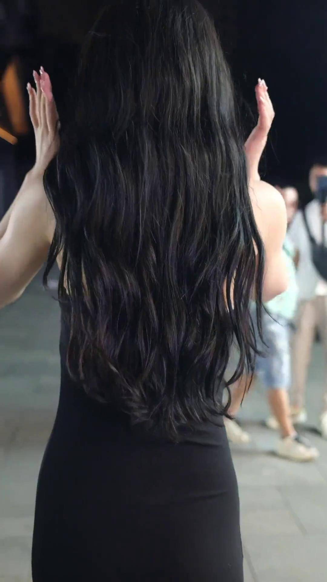 ± ASMR