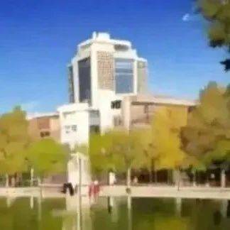 我国“双非”大学新一轮排名:浙工大跌出前5,前3让人傻眼_高校_领域_的能力