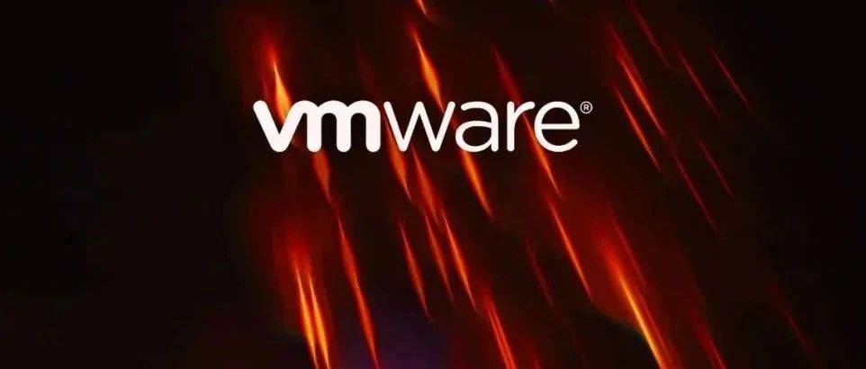 VMware 重磅官宣!Workstation 和 Fusion 将对所有用户彻底免费,支持商用_产品_商业_服务