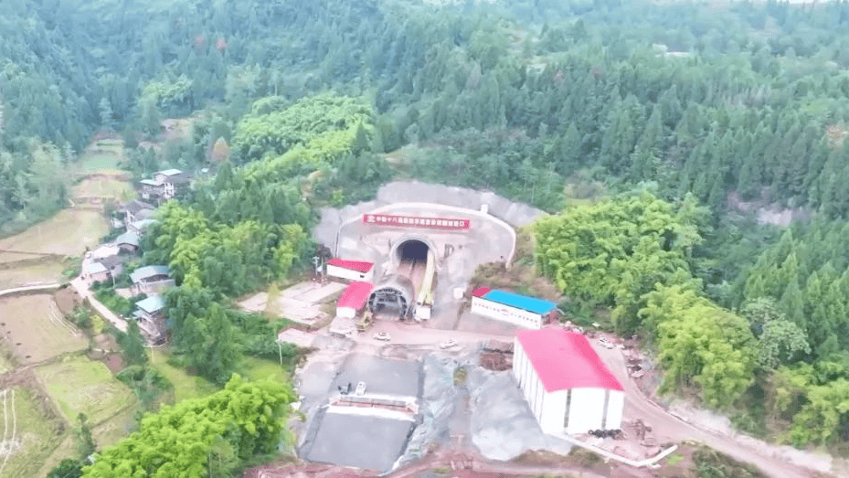 途经资阳!这两条高铁有新进展