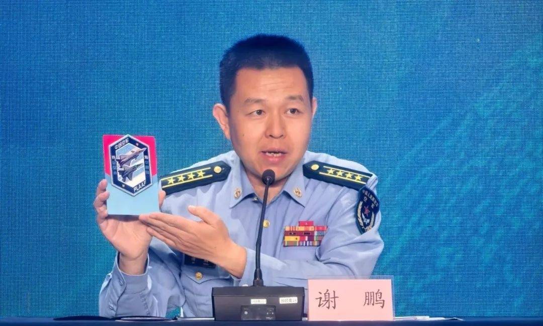 人民空軍“三劍客”將升級(jí)為“四劍客”！殲-35A試驗(yàn)試飛過(guò)程公開：動(dòng)則靈、靜則穩(wěn)