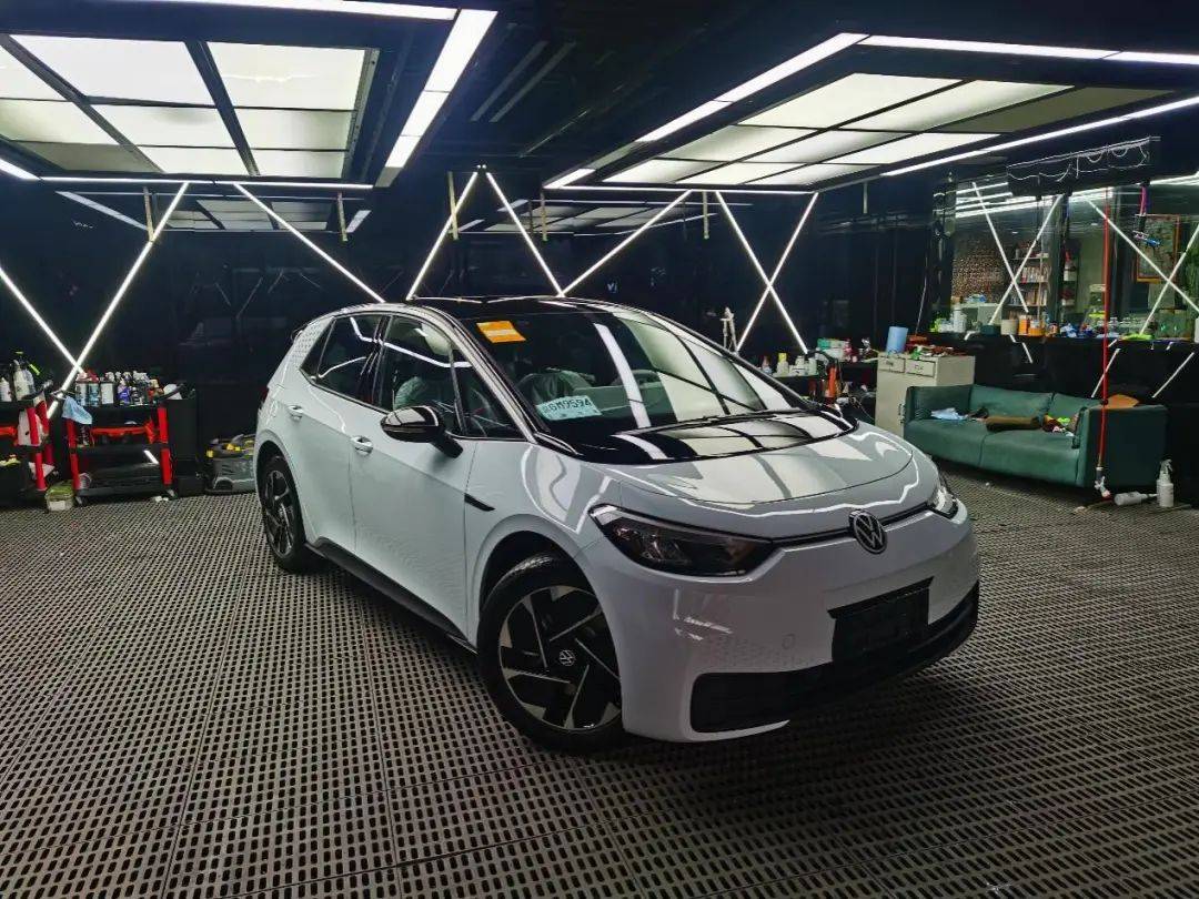 【诺粉来稿】十年老诺粉初次淘车窝窝xc60智雅