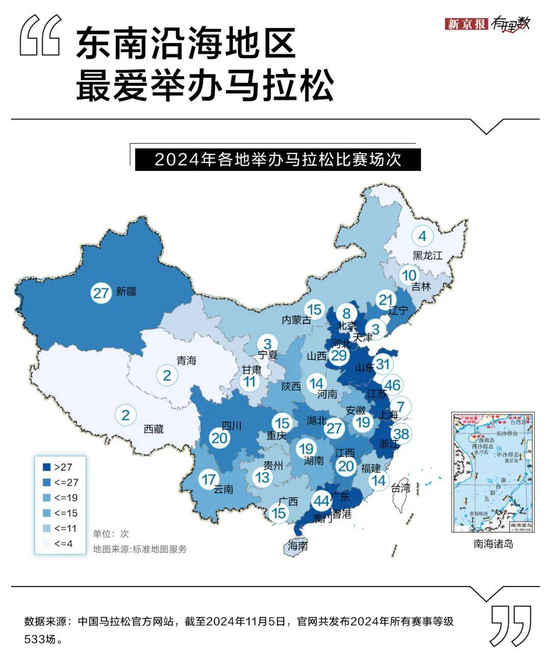 马拉松赛事管理平台是什么(马拉松赛事管理平台是什么软件)
