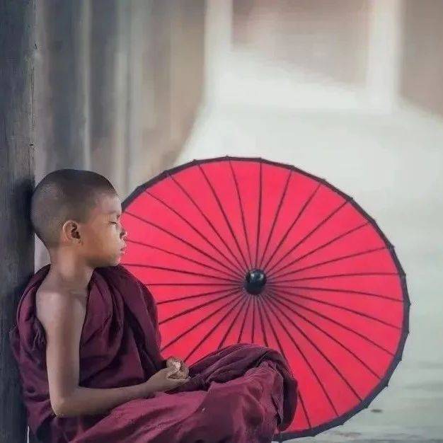 人生，就浓缩成三句话（精辟）_得失_生活_才会