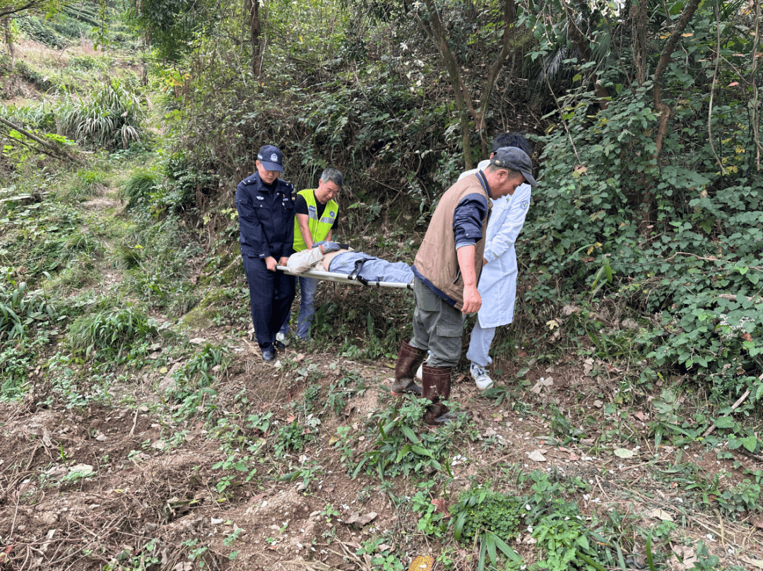 遂昌私人应急 来自搜狐网