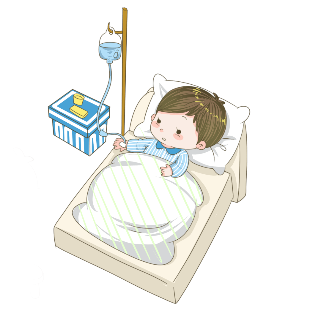 宝应妇保院收到这样一面锦旗