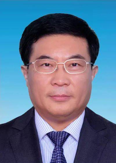 天津市市长,副市长,秘书长最新分工