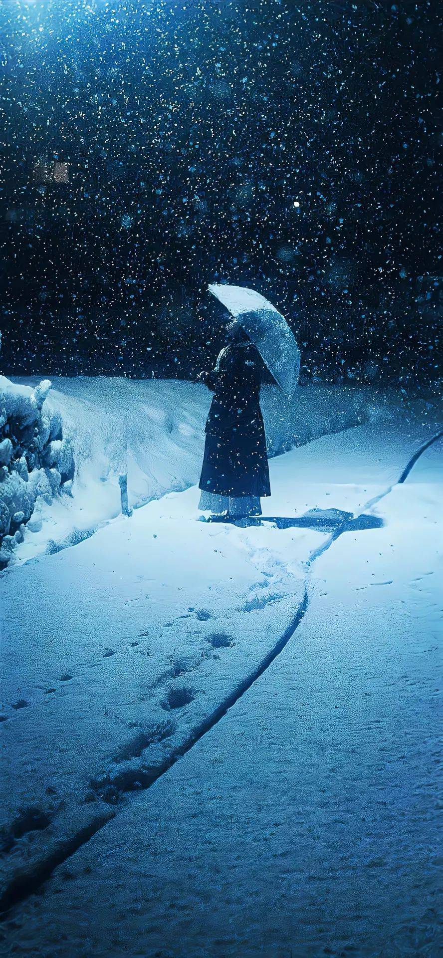 888_1920竖版 竖屏gif 动态图 动图