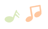 他们,唱响青色草原_张铁_音乐_合唱