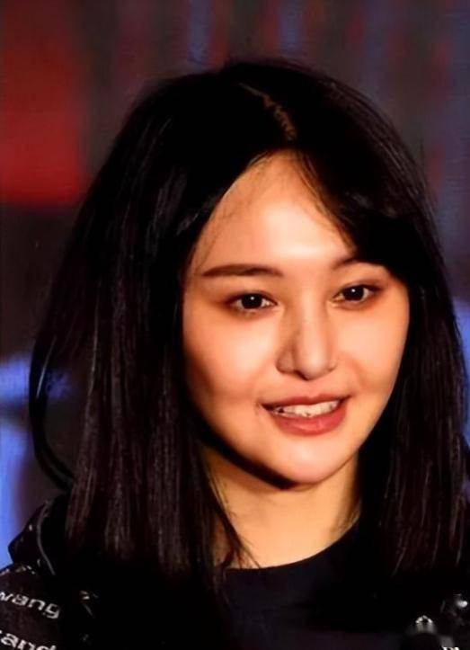 郑爽现状=郑爽现状最新照片