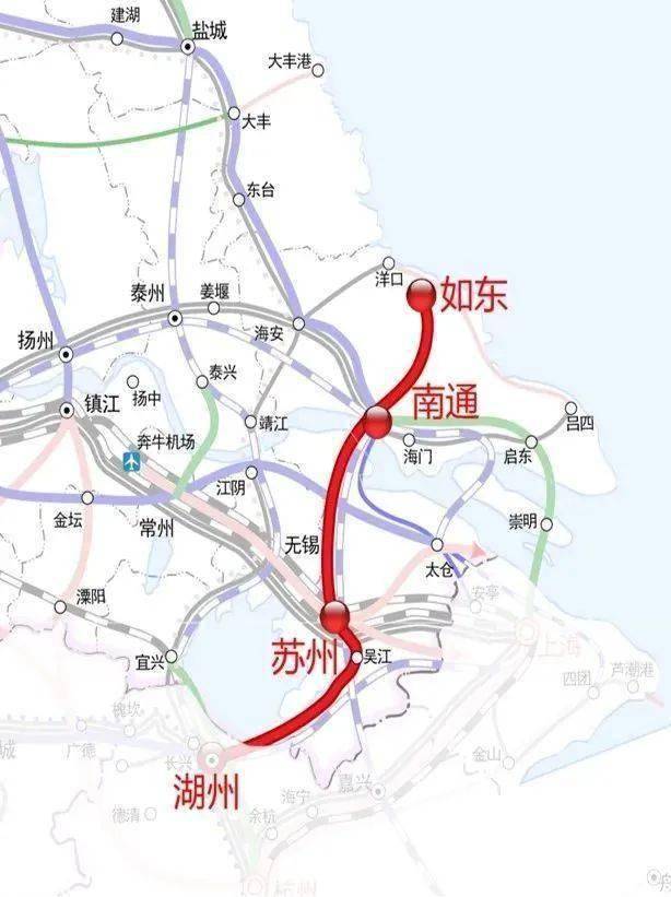 昆山k2线路图图片