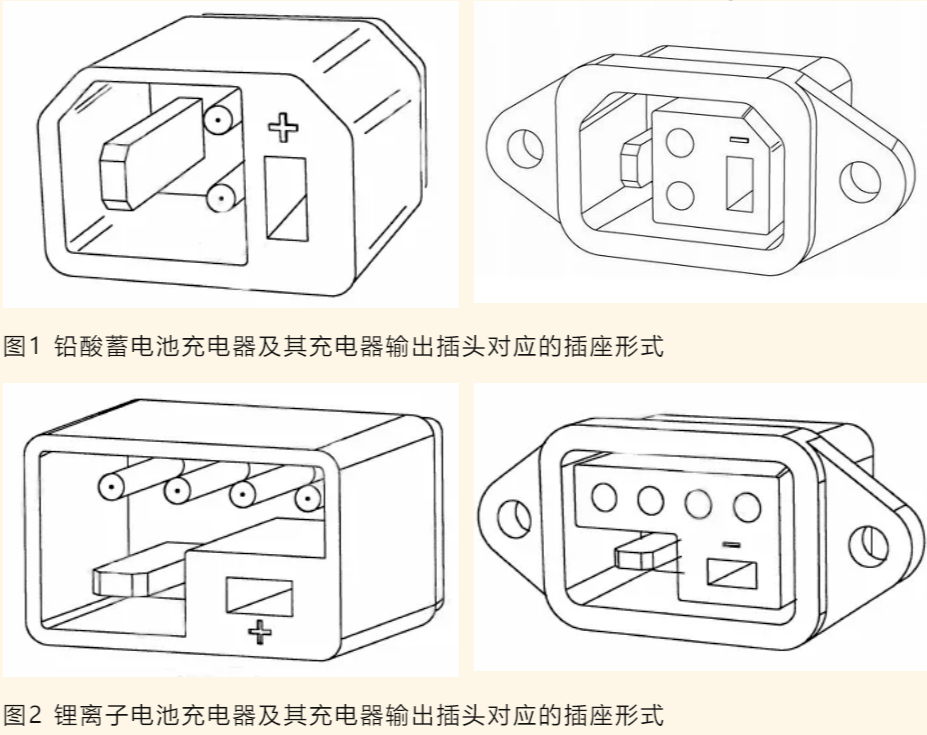 股票行情:“实在是太大胆了”！深圳一门店被查